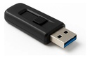Almacenamiento Pendrive 32GB Velocidad Máxima