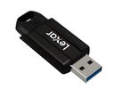 Pen Drive USB 3.0 32GB 100MB/s