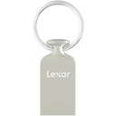 Pendrive Lexar JumpDrive D400 128GB USB 3.2 Dual