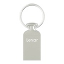 Pendrive Lexar JumpDrive D400 128GB USB 3.2 Dual