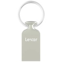 Pendrive Lexar M22 32GB USB 2.0