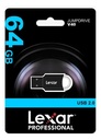PEN DRIVE USB 2.0 64GB