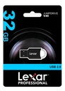 Memoria USB 32GB