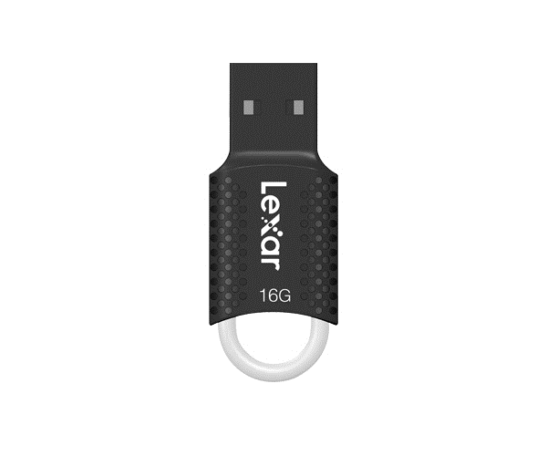 Pen Drive USB 2.0 16GB