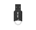 Pen Drive USB 2.0 16GB