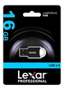 Pendrive Lexar V40 16GB USB 2.0