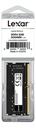 MEMORIA RAM DDR4 8GB 3200MHZ