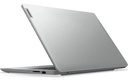 Notebook Lenovo Ideapad 1 14" WiFi 6