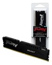 Memoria RAM Ddr5 16GB 5600MHZ Cl40