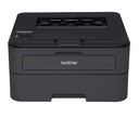 Impresora Láser Monocromática HL-L2360dw WiFi 32ppm