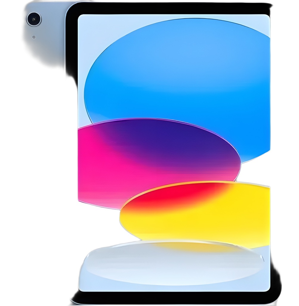 Tablet Md4h4ll/A 11" 6gb 256gb