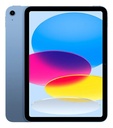 TABLET 11" 256GB