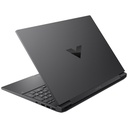 Notebook Gaming Hp 15.6" Rtx 4050 6GB