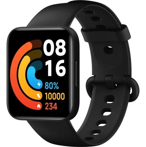 Reloj Inalámbrico 240Hz