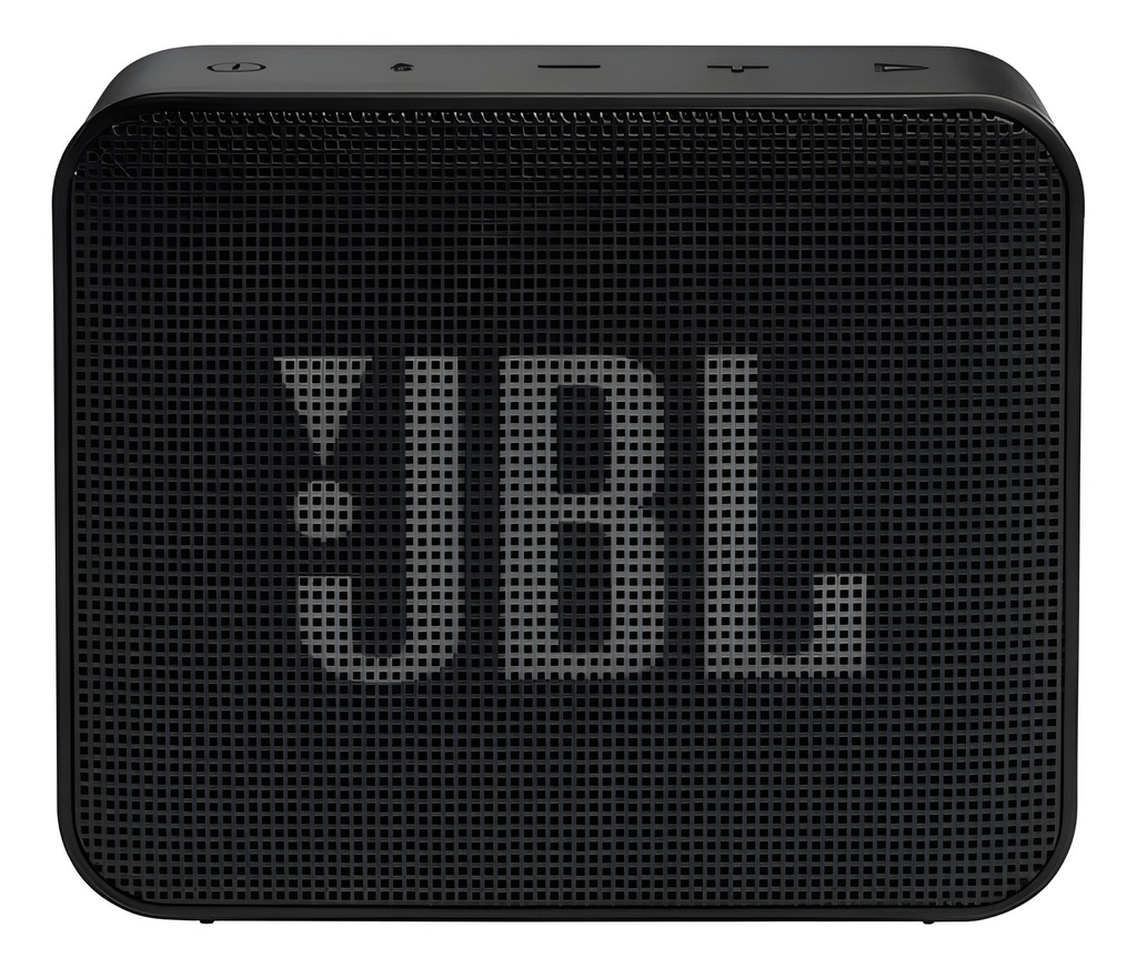 Parlante 2.0 3.1W Bluetooth