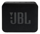 Parlante 2.0 3.1W Bluetooth