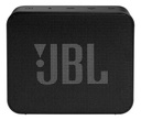 Parlante JBL Go Essential 2 negro