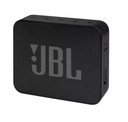 Parlante JBL Go Essential 2 negro