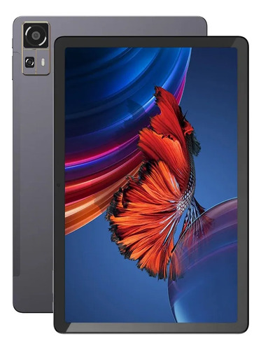 Tablet 11" FHD LTE Chuwi