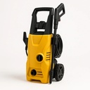 Hidrolavadora Kingsman 140 Bar 6L/min
