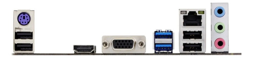 Doble Banda Ac1900 Biostar