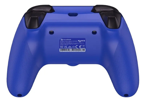 Mando Gaming 240Hz