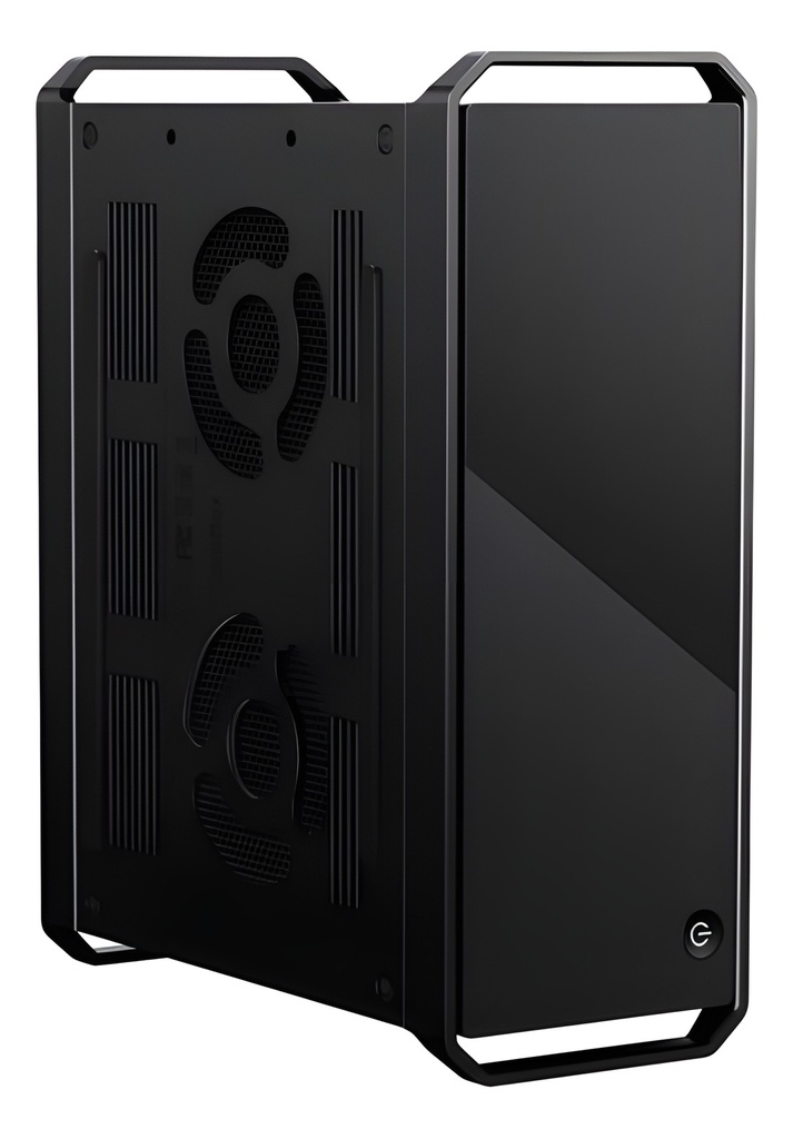 Mini PC Intel Core I5 13th Gen 16GB RAM 512GB SSD WiFi 6 Bluetooth 5.2 Corebox 5th