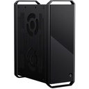 Equipo Mini PC Chuwi Core i5 4.40Ghz, 16GB, 512GB SSD, Win11 Pro