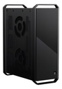 Mini PC Intel Core I5 13th Gen 16GB RAM 512GB SSD WiFi 6 Bluetooth 5.2 Corebox 5th