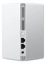 Router Doble Banda Xiaomi