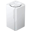 Router Xiaomi Wifi Mesh System AC1200 (2 pack)