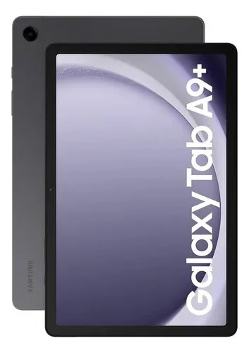 TABLET 11" 64GB