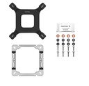 Cooler Deepcool AG400 Plus