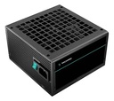 Fuente ATX PoE+ 450W