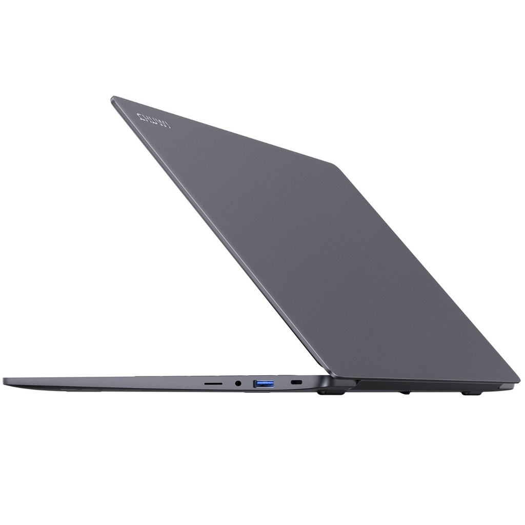 [CoreBook X] Notebook Chuwi Core i5 4.4Ghz, 16GB, 512GB, 14" QHD, Español