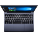 Notebook Chuwi Pro WiFi Doble Banda