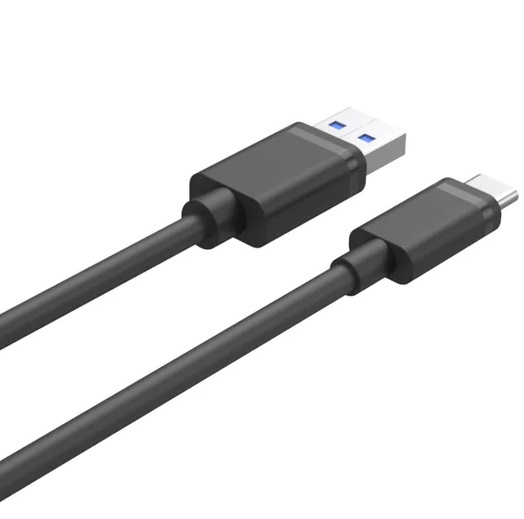 Cable USB 3.0 a USB-C 1.5m Unitek