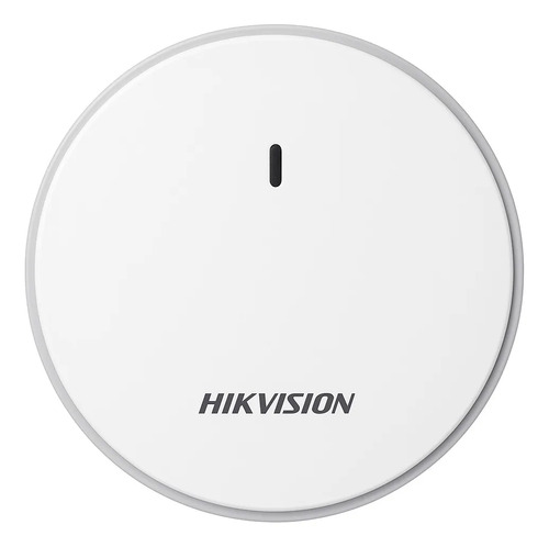 Access Point De Techo Hikvision Ax1800m Gigabit