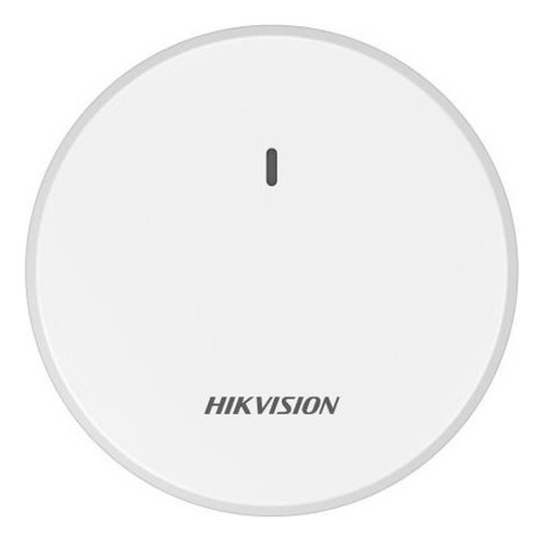 [DS-3WAP622G-SI] Access Point Hikvision AX1800M Gigabit para techo