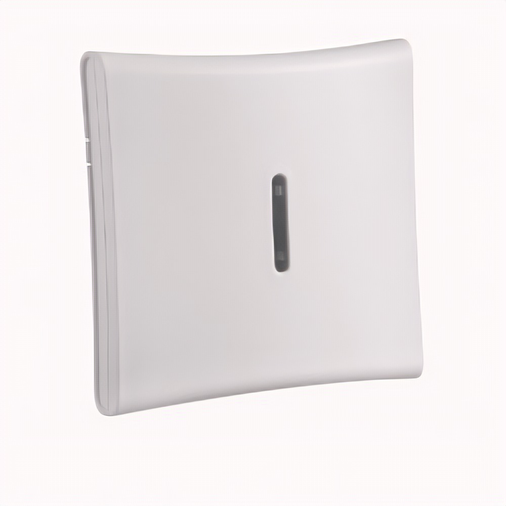 Central De Alarma Inalámbrico Powerseries Neo, Pro Y Qolsys
