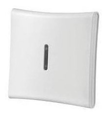 Panel De Alarma Powerg
