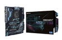 Motherboard Amd Ab65cm5s Am5 Ddr5 Pcie 4.0 Compatible Ryzen 7000/8000 Micro Atx
