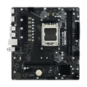 Mother Biostar B650MT AM5