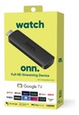 Router Pro Doble Banda