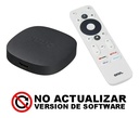 Router Gaming Doble Banda Google