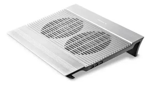 Cooler De CPU Intel 115X,1200,2066