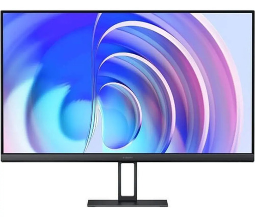 MONITOR GAMER 23.8" 100Hz