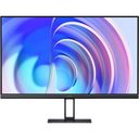 Monitor LED IPS Xiaomi 23.8" FHD 100Hz