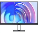 Monitor 238 100Hz