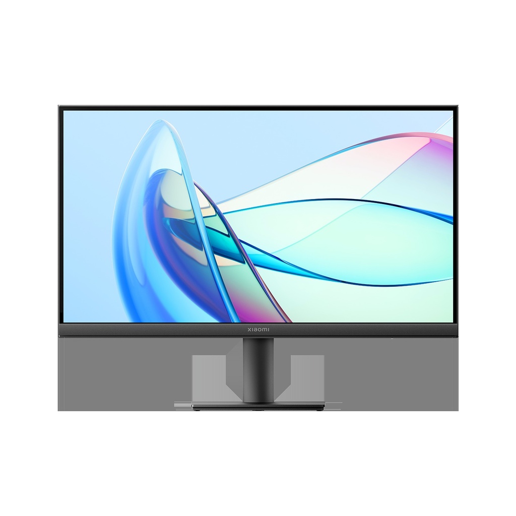 Monitor Gamer Tn 21.5" FHD 75Hz